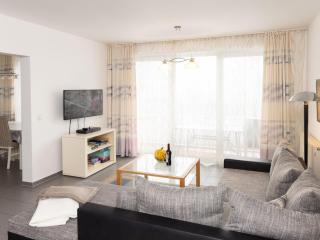 Apartment Haus am Streckelsberg - App- 10 by Interhome - Ostseebad Koserow - 4