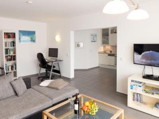 Apartment Haus am Streckelsberg - App- 10 by Interhome - Ostseebad Koserow - 2