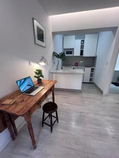 Lisbon charm - Lissabon - 6