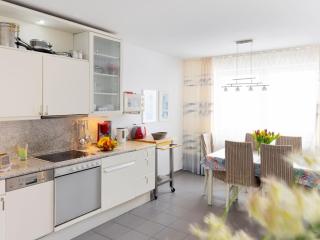 Apartment Haus am Streckelsberg - App- 10 by Interhome - Ostseebad Koserow - 1