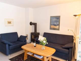 Apartment Achterwasser App- 5 by Interhome - Zempin - 9