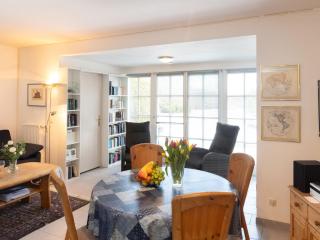 Apartment Achterwasser App- 5 by Interhome - Zempin - 4