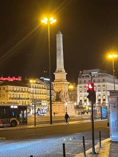 Lisbon charm - Lissabon - 5