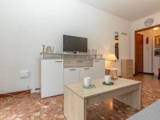 Apartment Casalmar by Interhome - Salou - 5