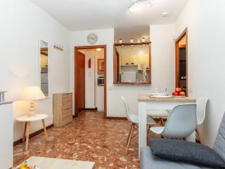 Apartment Casalmar by Interhome - Salou - 1
