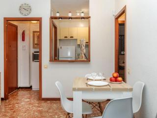 Apartment Casalmar by Interhome - Salou - 2