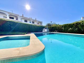 Quarteira Classic 2 with Pool by Homing - Quarteira - 5