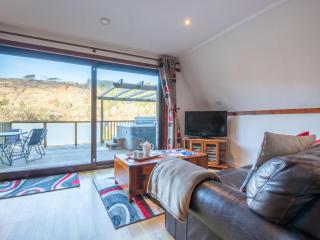 Chalet Woodhaven by Interhome - Spean Bridge - 8