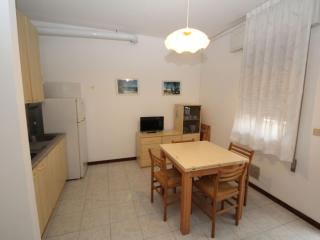 Apartment Casa Lucia-1 by Interhome - 3