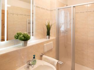 Apartment Zinnowitzer Hof App-10 by Interhome - Zinnowitz - 4