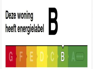 Holiday Home Bellingwolde Comfort by Interhome - Vlagtwedde - 9