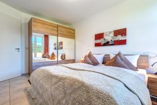 Residenz am Balmer See - BS 42 mit Wellnessbereich - Balm - 2