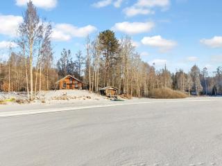 Holiday Home Haaparanta by Interhome - Jämsä - 0