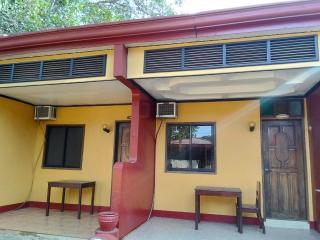 WJV Inn Peneyra Road - - 7