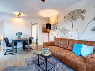 Residenz am Balmer See - BS 43 mit Wellnessbereich - Balm - 5