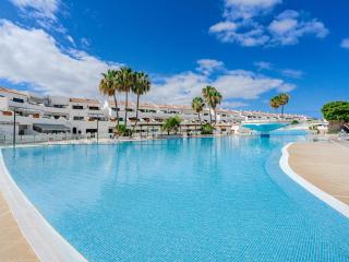 Apartment Parque Don Jose Vista Teide by Interhome - Costa Del Silencio - 0