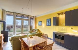 Ferienwohnung Hering - Ueckeritz - 4