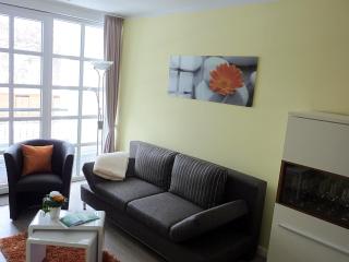 Residenz am Balmer See - BS 58 mit Wellnessbereich - Balm - 0