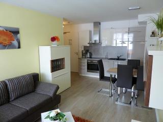 Residenz am Balmer See - BS 58 mit Wellnessbereich - 9