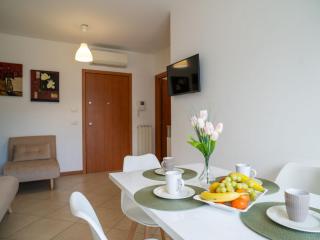 Apartment Le Dune by Interhome - Silvi Marina - 3