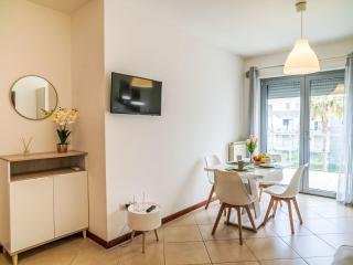Apartment Le Dune by Interhome - Silvi Marina - 1