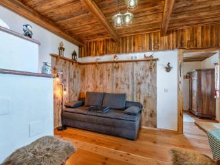 Chalet Heregger Hütte by Interhome - Greifenburg - 2