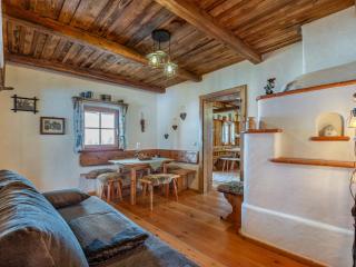 Chalet Heregger Hütte by Interhome - Greifenburg - 4