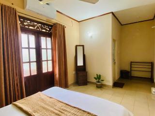 Divine Hut - Trincomalee - 9