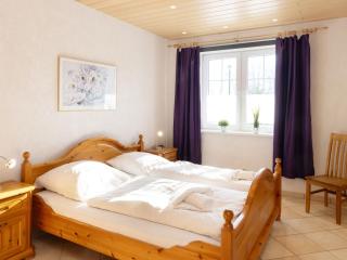 Holiday Home Marei by Interhome - Ostseebad Karlshagen - 7