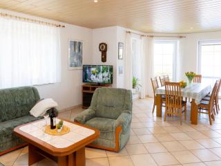 Holiday Home Marei by Interhome - Ostseebad Karlshagen - 9