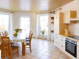 Holiday Home Marei by Interhome - Ostseebad Karlshagen - 8