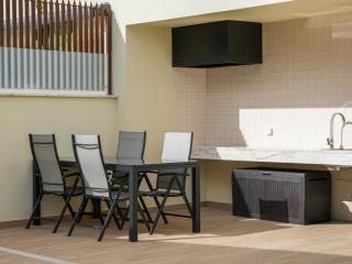 Eco Residence 05 House by Stay ici Algarve Holiday Rental - Albufeira - 6