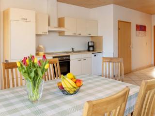 Holiday Home Marei by Interhome - Ostseebad Karlshagen - 4