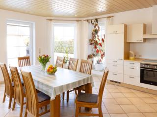 Holiday Home Marei by Interhome - Ostseebad Karlshagen - 2