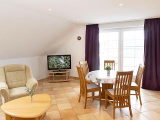 Holiday Home Marei by Interhome - Ostseebad Karlshagen - 1
