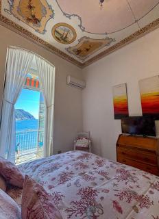 La Terrazza Sulla Baia The Balcony By The Bay - 7