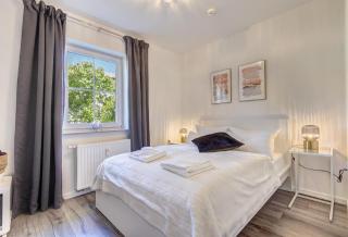 Ferienwohnung Aurum - 3