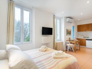 Studio Le Pelletan by Interhome - Toulon - 0