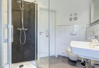 Ferienwohnung Aurum - Ostseebad Koserow - 1