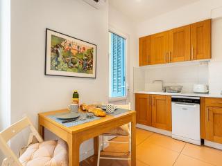 Studio Le Pelletan by Interhome - Toulon - 5