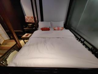 GardeninG - Suzhou - 5