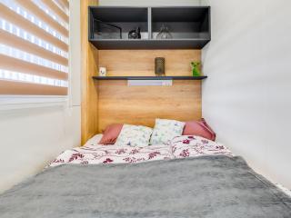 Holiday Home Delux Eco by Interhome - Pirovac - 2