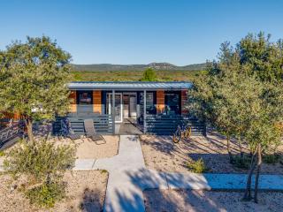 Holiday Home Delux Eco by Interhome - Pirovac - 0