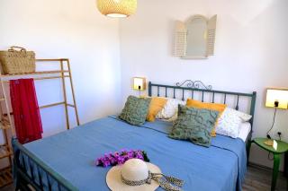 Olive Garden Home with Hot Tub - Mirce - 4