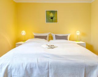 Ferienhaus Renate FeWo 1 - 2