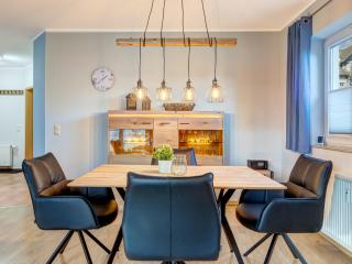Ferienwohnung Maus - Ostseebad Koserow - 5
