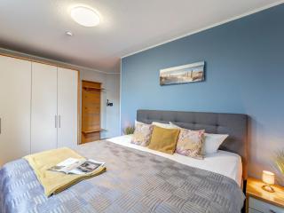 Ferienwohnung Maus - Ostseebad Koserow - 1