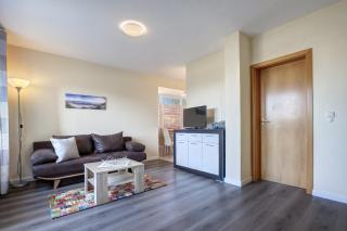 Ferienwohnung Gunsilius - Zinnowitz - 6