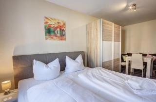 Ferienwohnung Gunsilius - 1