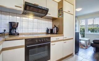 Ferienwohnung Gunsilius - Zinnowitz - 3